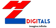 HL – DIGITALS